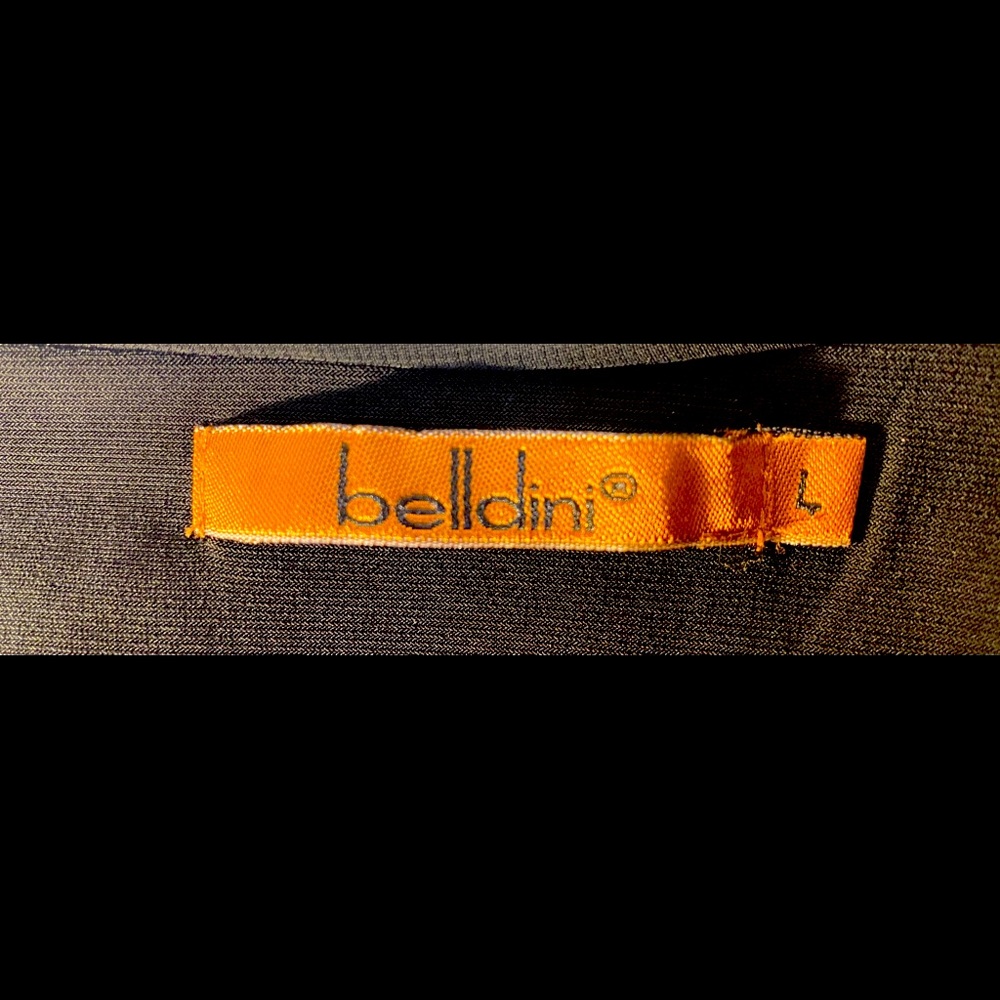 Bellini - Picture 4 of 5